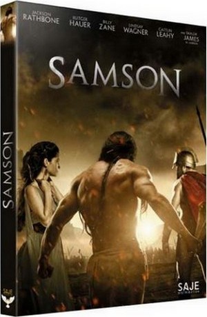 Samson-DVD.jpg