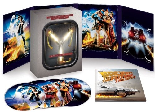 blu-ray-retour-vers-le-futur-collector-convecteur-temporel.jpg