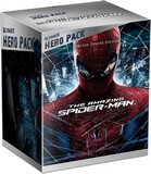 blu-ray-amazing-spider-man-ultimate-pack-hero.jpg