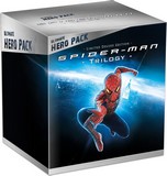 blu-ray-spider-man-ultimate-pack-hero.jpg