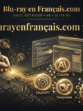 Blurayenfrançais.com 3.0