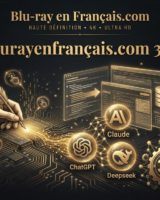 Blurayenfrançais.com 3.0