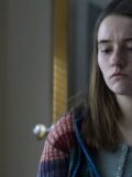 Unbelievable Test Critique Avis de la Série