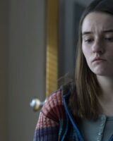 Unbelievable Test Critique Avis de la Série